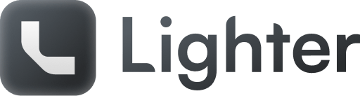 Lighter