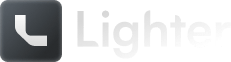 Lighter