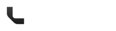 Lighter