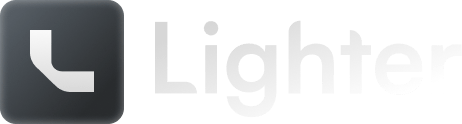 Lighter