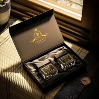 Product packaging for 