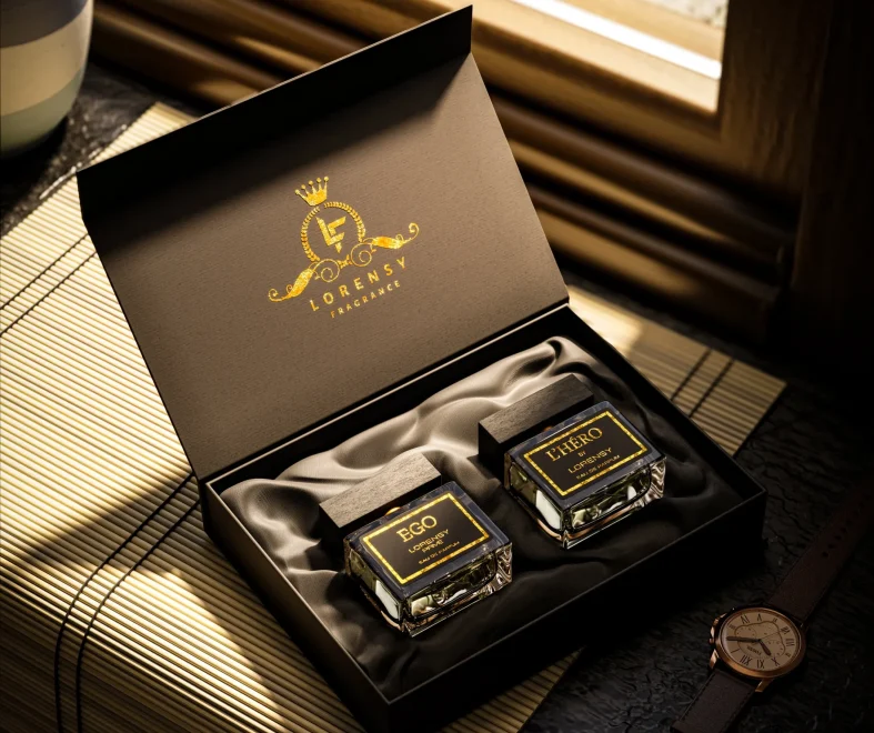 Product packaging for 