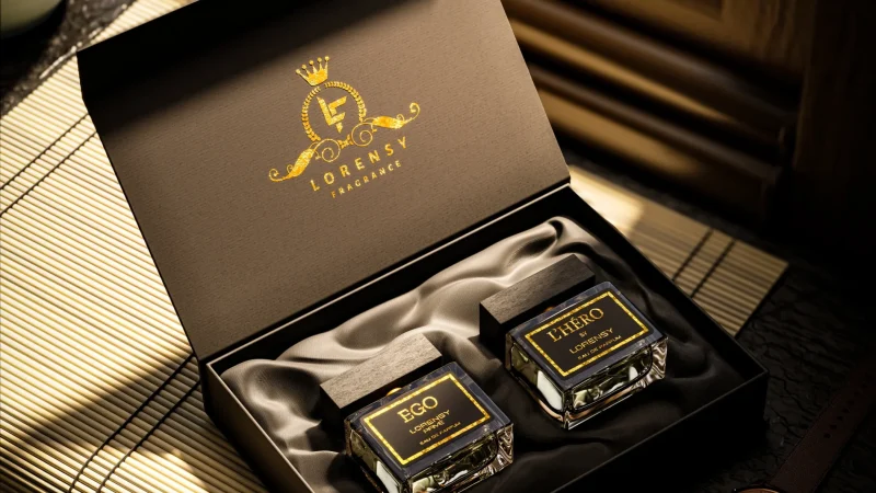 Product packaging for 