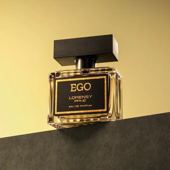 Product packaging for 