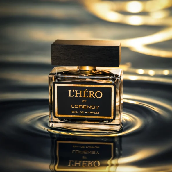 Product packaging for 