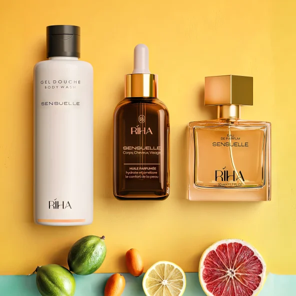 Product packaging for 