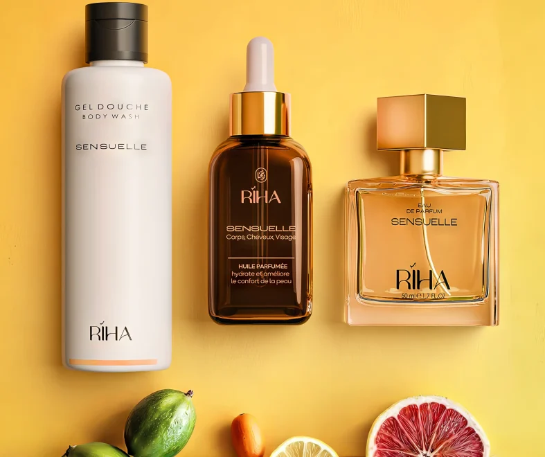 Product packaging for 