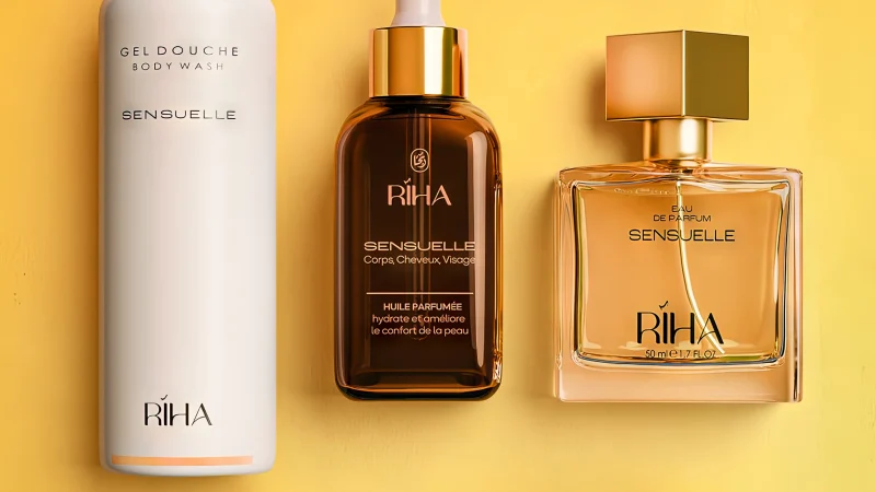 Product packaging for 
