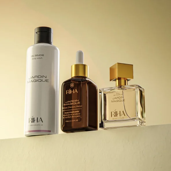 Product packaging for 