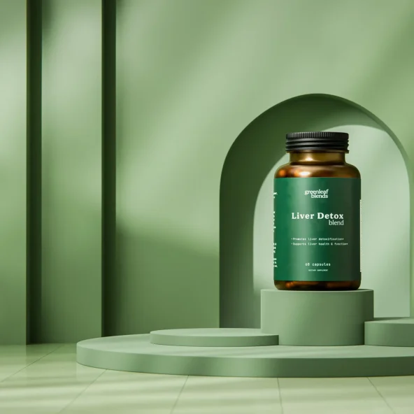 Product packaging for 