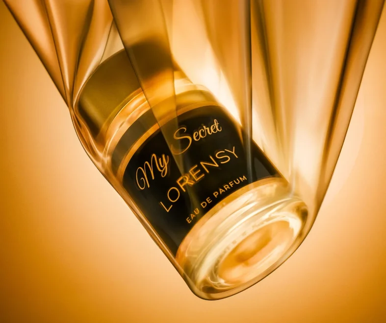 Product packaging for 