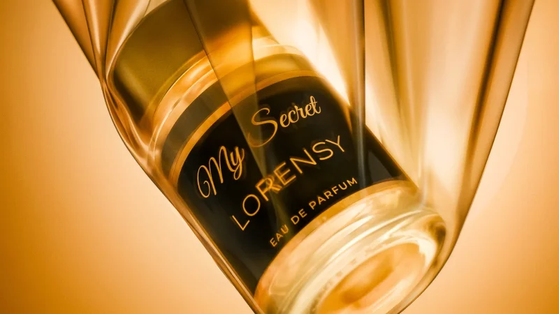 Product packaging for 