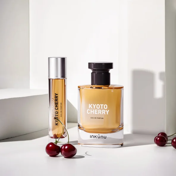 Product packaging for 