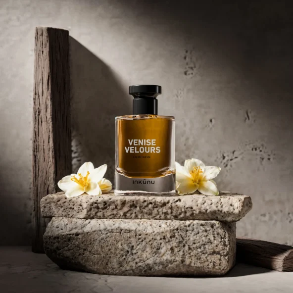 Product packaging for 