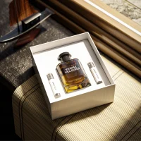 Product packaging for 