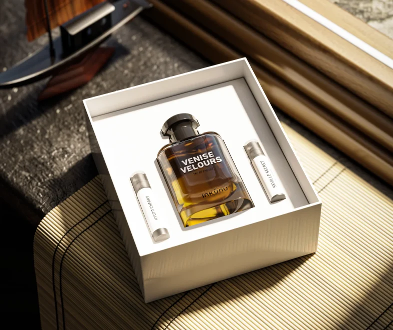 Product packaging for 