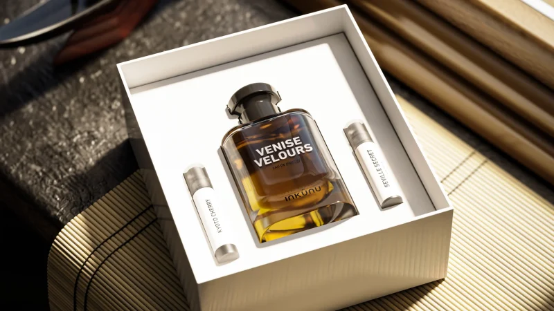Product packaging for 