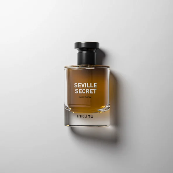 Product packaging for 