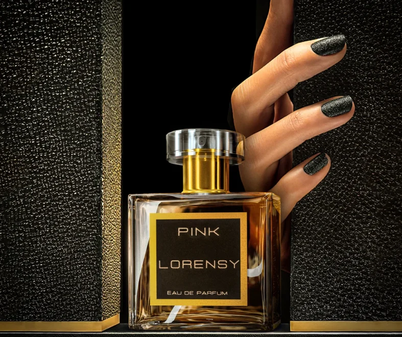 Product packaging for 
