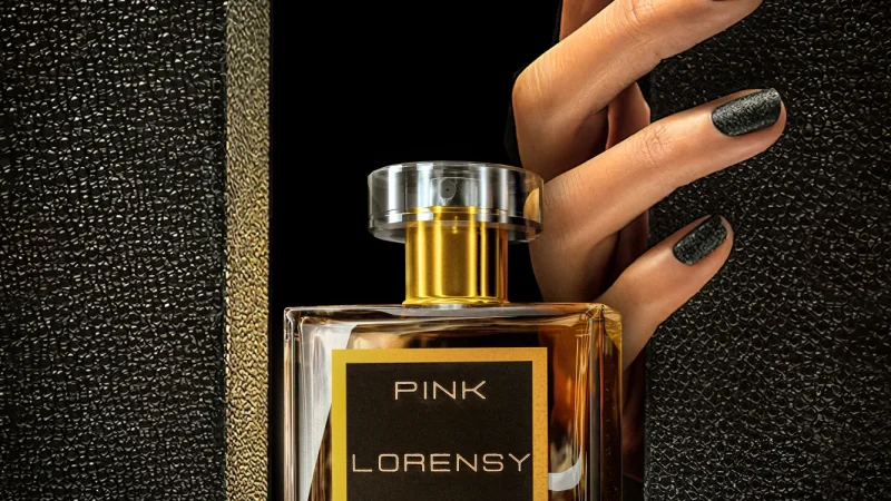 Product packaging for 