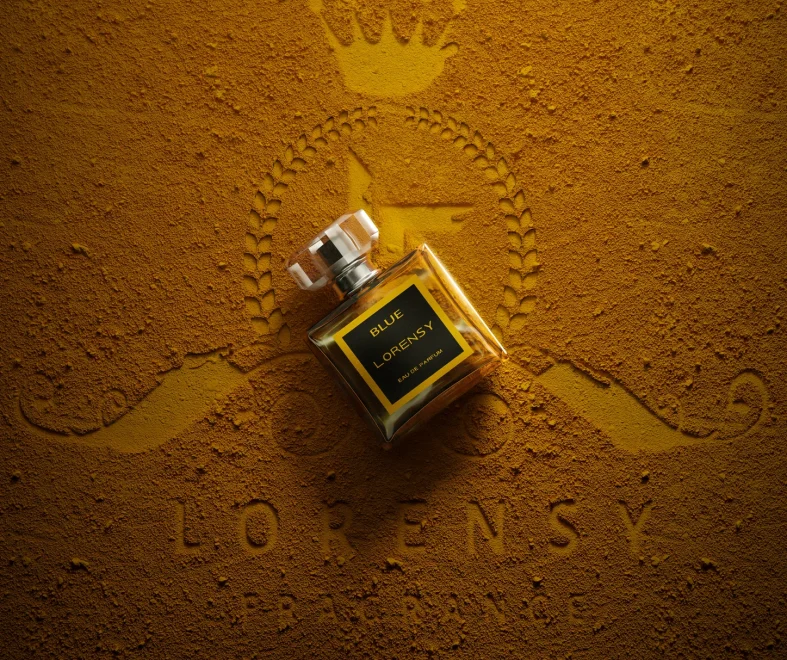 Product packaging for 