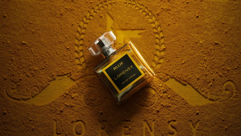 Product packaging for 