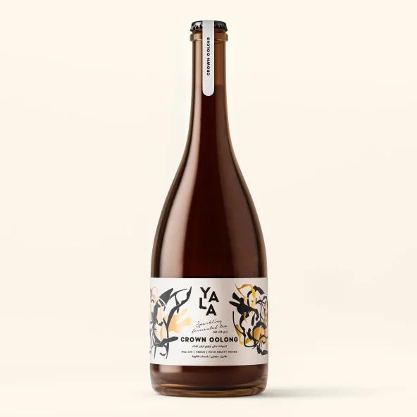 Product packaging for 