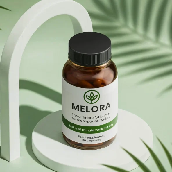 Product packaging for 
