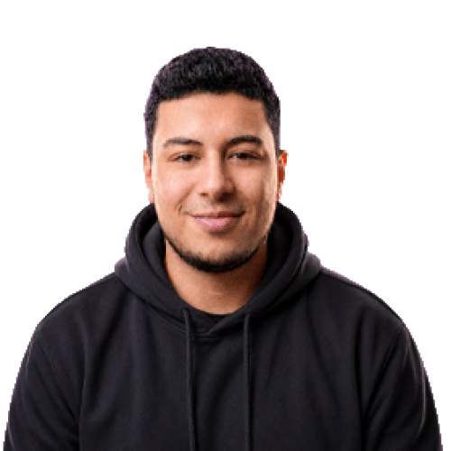 Abdenour founder