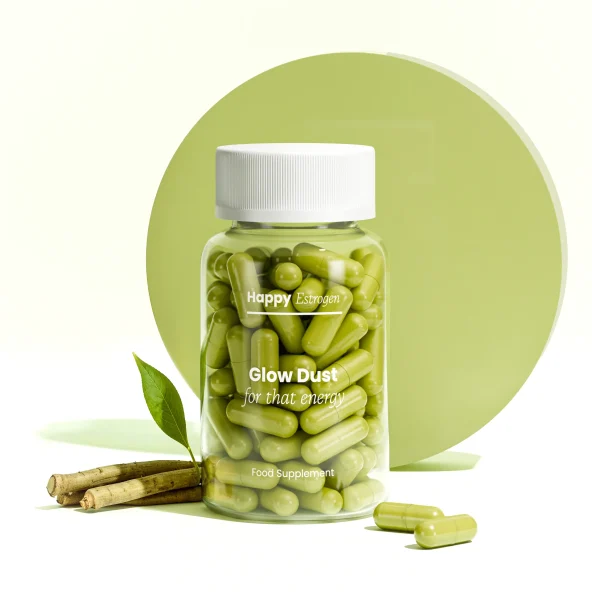 Product packaging for 