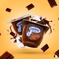 Product packaging for 