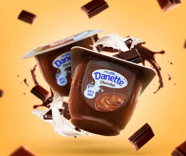 Product packaging for 
