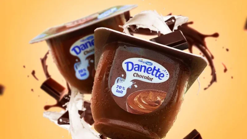Product packaging for 