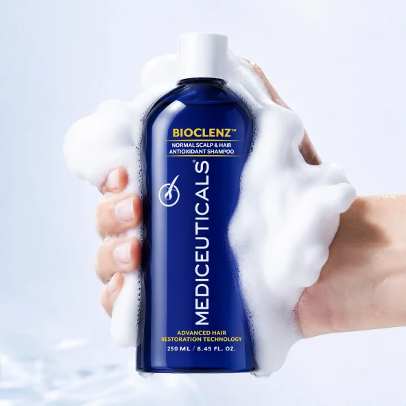 Product packaging for 