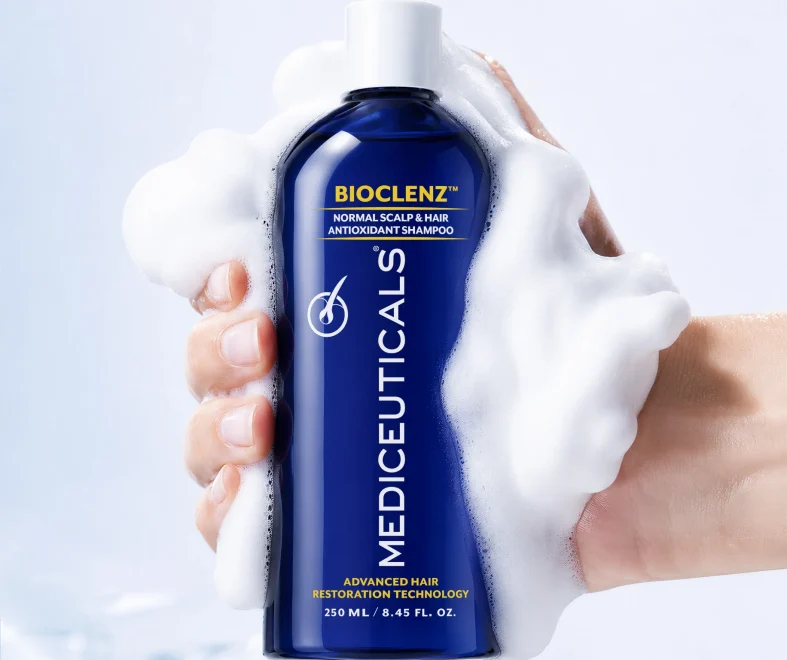 Product packaging for 