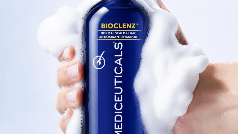 Product packaging for 