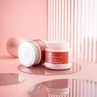 Product packaging for 