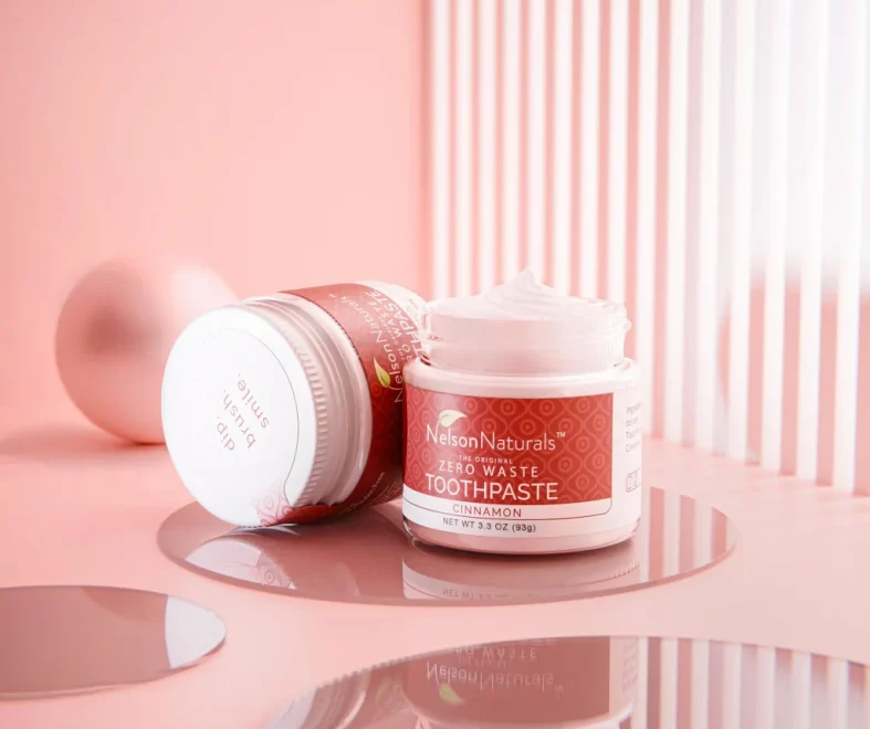 Product packaging for 
