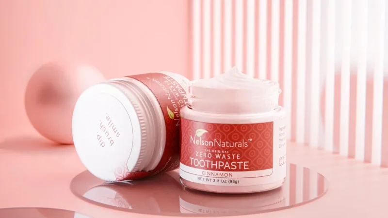 Product packaging for 
