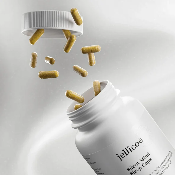 Product packaging for 