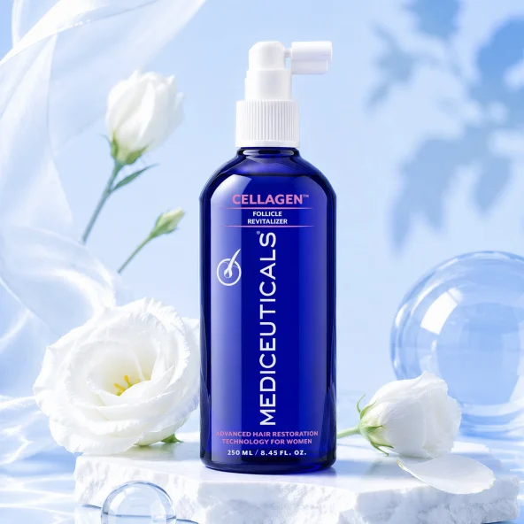 Product packaging for 