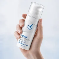 Product packaging for 