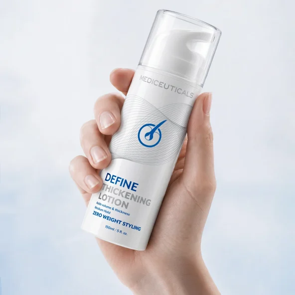 Product packaging for 
