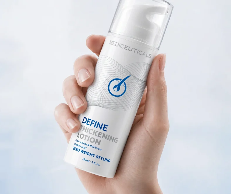Product packaging for 