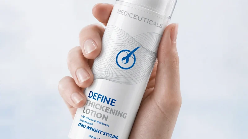 Product packaging for 