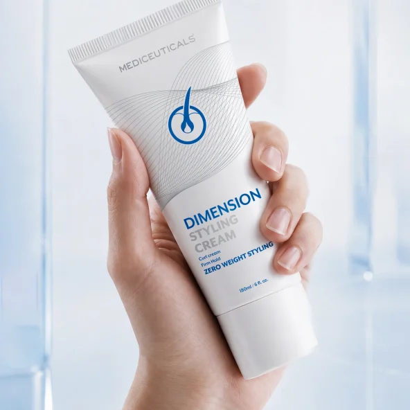 Product packaging for 