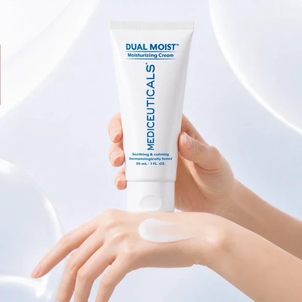 Product packaging for 