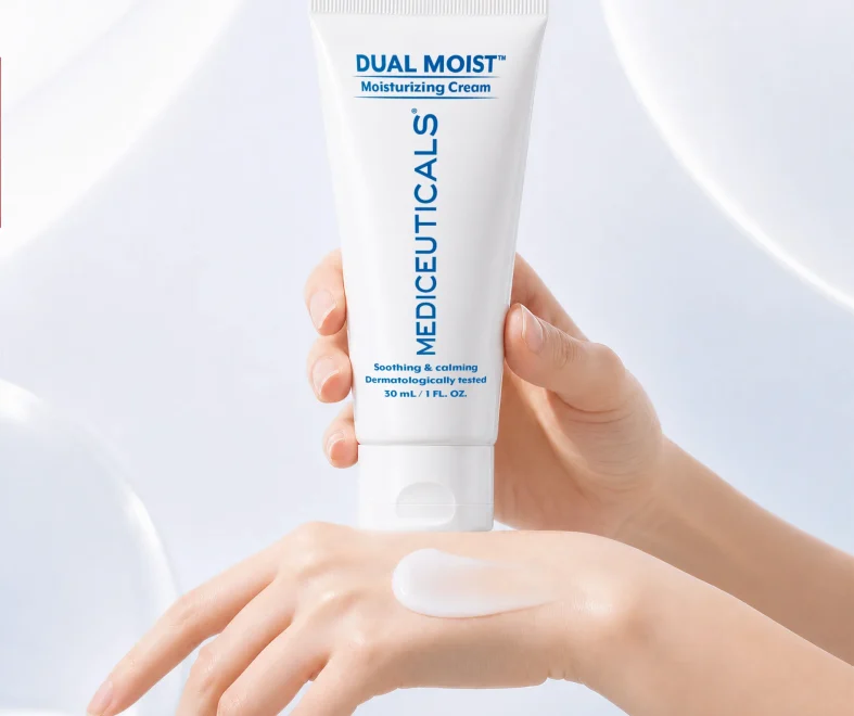 Product packaging for 