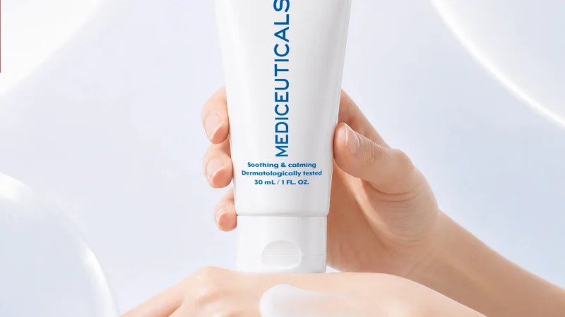 Product packaging for 
