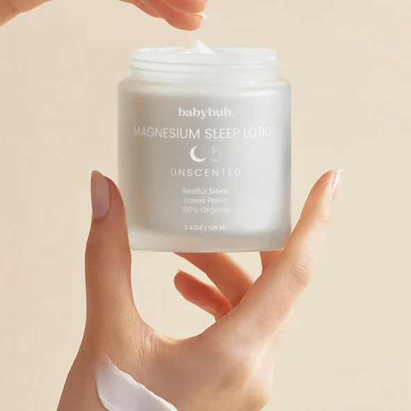 Product packaging for 